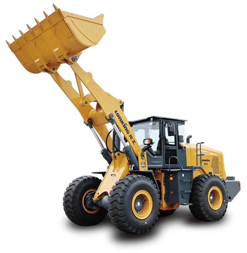 liftnet:main:/media/images/ZL50GCS.width-1000.format-jpeg.jpegquality-90.jpg
