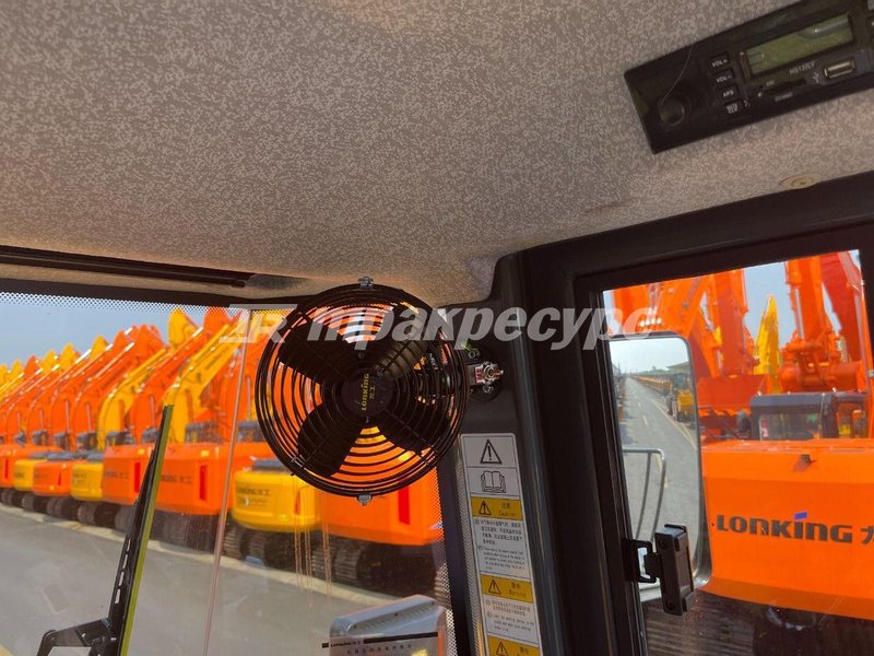 liftnet:gallery:/media/original_images/ZL50NC_14.jpg