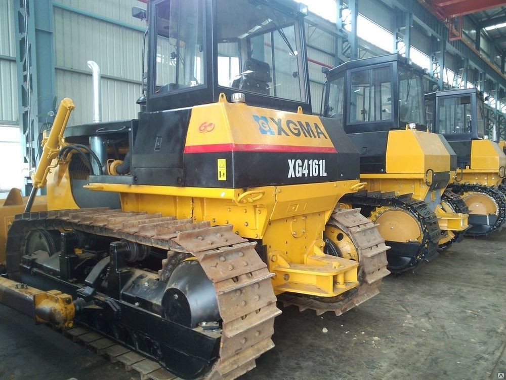 gusenichnyj-buldozer-xg4161l