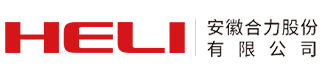 HELI official logo
