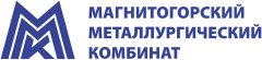 ммк